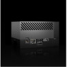 NVIDIA Jetson AGX Orin 64GB - Developer Kit 275-TOPS AI Performance